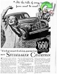 Studebaker 1938 266.jpg
